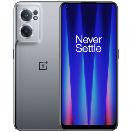 OnePlus Nord CE 2 5G OnePlus Nord CE 2 5G