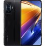 Xiaomi PocoPhone F4 GT 5G