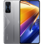 Xiaomi PocoPhone F4 GT 5G