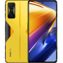 Xiaomi PocoPhone F4 GT 5G