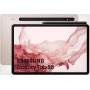 Tablet Samsung Galaxy Tab S8 X700