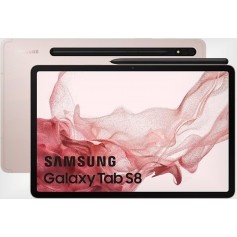 Tablet Samsung Galaxy Tab S8 X700