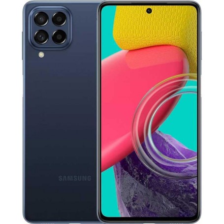 Samsung Galaxy M53 5G Samsung Galaxy M53 5G