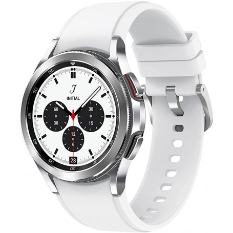 Samsung Galaxy Watch 4 Classic Samsung Galaxy Watch 4 Classic