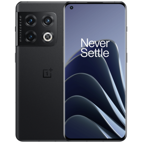 OnePlus 10 Pro OnePlus 10 Pro