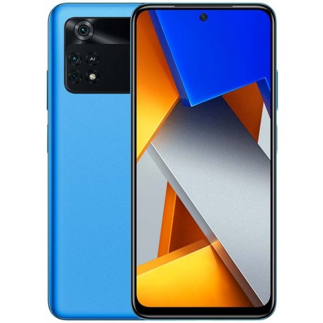Xiaomi PocoPhone M4 Pro Xiaomi PocoPhone M4 Pro