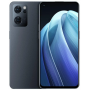 Oppo Reno 7