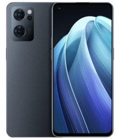 Oppo Reno 7