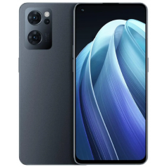 Oppo Reno 7