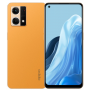 Oppo Reno 7
