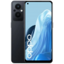 Oppo Reno 7 Lite 5G