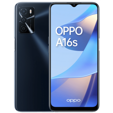 Oppo A16s Oppo A16s