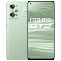 Realme GT 2 5G
