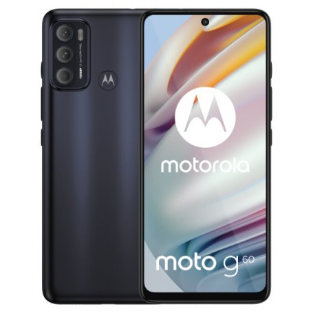 Motorola Moto G60 Motorola Moto G60