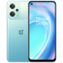 OnePlus Nord CE 2 Lite 5G