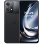 OnePlus Nord CE 2 Lite 5G