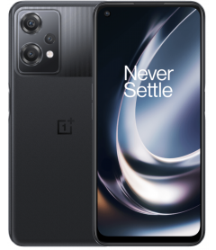 OnePlus Nord CE 2 Lite 5G