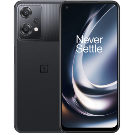 OnePlus Nord CE 2 Lite 5G