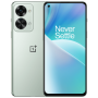 OnePlus Nord CE 2T 5G