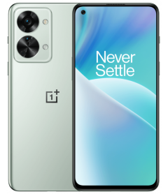 OnePlus Nord CE 2T 5G