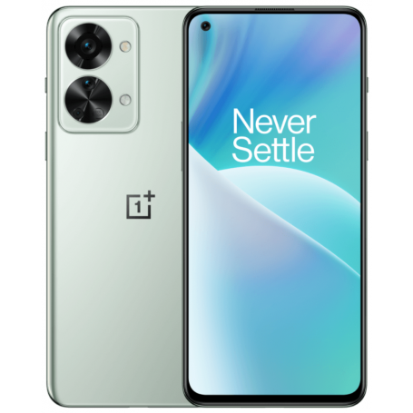 OnePlus Nord CE 2T 5G OnePlus Nord CE 2T 5G