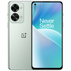OnePlus Nord CE 2T 5G