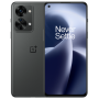 OnePlus Nord CE 2T 5G