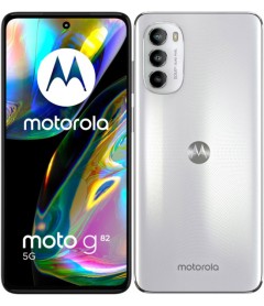 Motorola Moto G82 5G