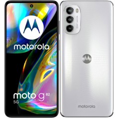 Motorola Moto G82 5G