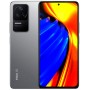 Xiaomi PocoPhone F4 5G