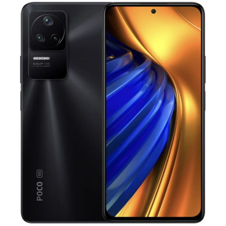 Xiaomi PocoPhone F4 5G