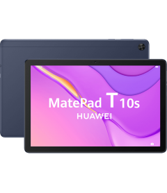 Tablet Huawei MediaPad T10S