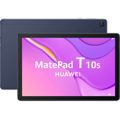 Tablet Huawei MediaPad T10S Tablet Huawei MediaPad T10S
