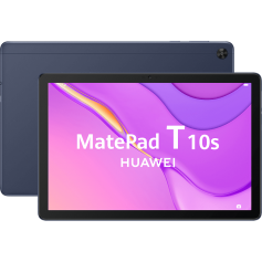 Tablet Huawei MatePad T10S