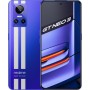 Realme GT Neo 3 5G 150W