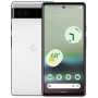 Google Pixel 6A