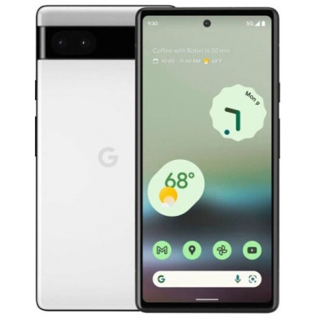 google-pixel-6a.jpg