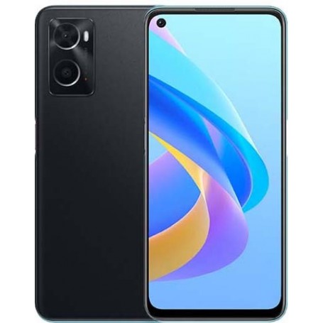Oppo A77 5G Oppo A77 5G