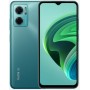 Xiaomi Redmi 10 5G 2022