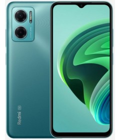 Xiaomi Redmi 10 5G 2022