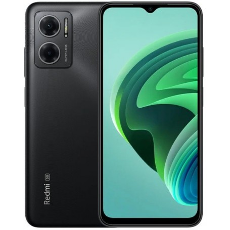 Xiaomi Redmi 10 5G 2022