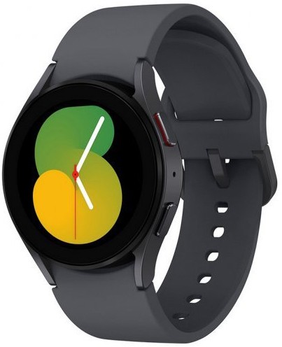 Samsung Galaxy Watch 5