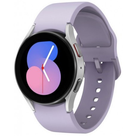 Samsung Galaxy Watch 5