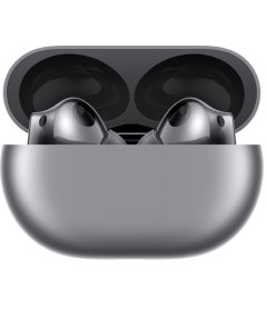 Huawei FreeBuds Pro 2