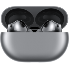 Huawei FreeBuds Pro 2