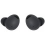 Samsung Galaxy Buds 2 Pro