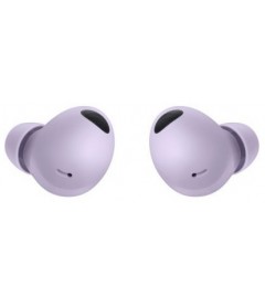 Samsung Galaxy Buds 2 Pro