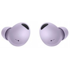 Samsung Galaxy Buds 2 Pro