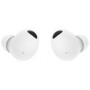 Samsung Galaxy Buds 2 Pro