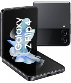 Samsung Galaxy Z Flip 4 5G